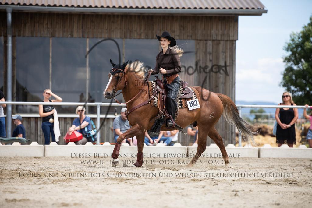 20220709-JuliaEndrejatPhotography-0973 | Julia Endrejat Photography