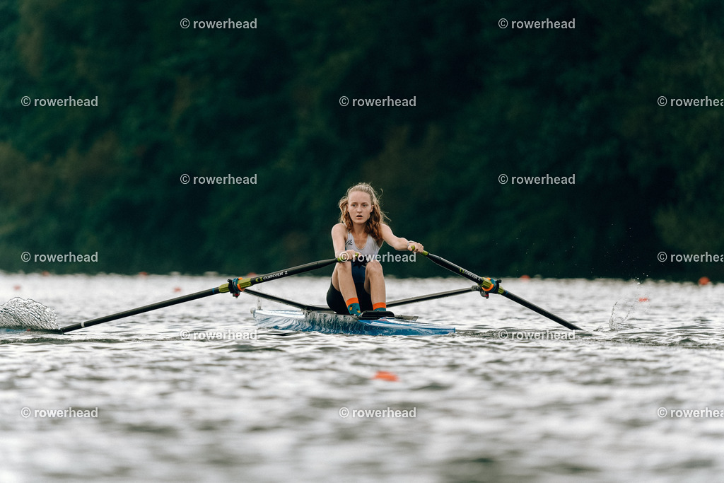 20230917_rowerhead_R112_S0049_DSC07041 | rowerhead - Realisiert mit Pictrs.com