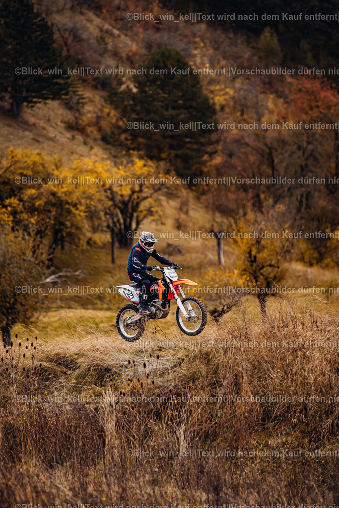 E68A1485 | blick_win_kel