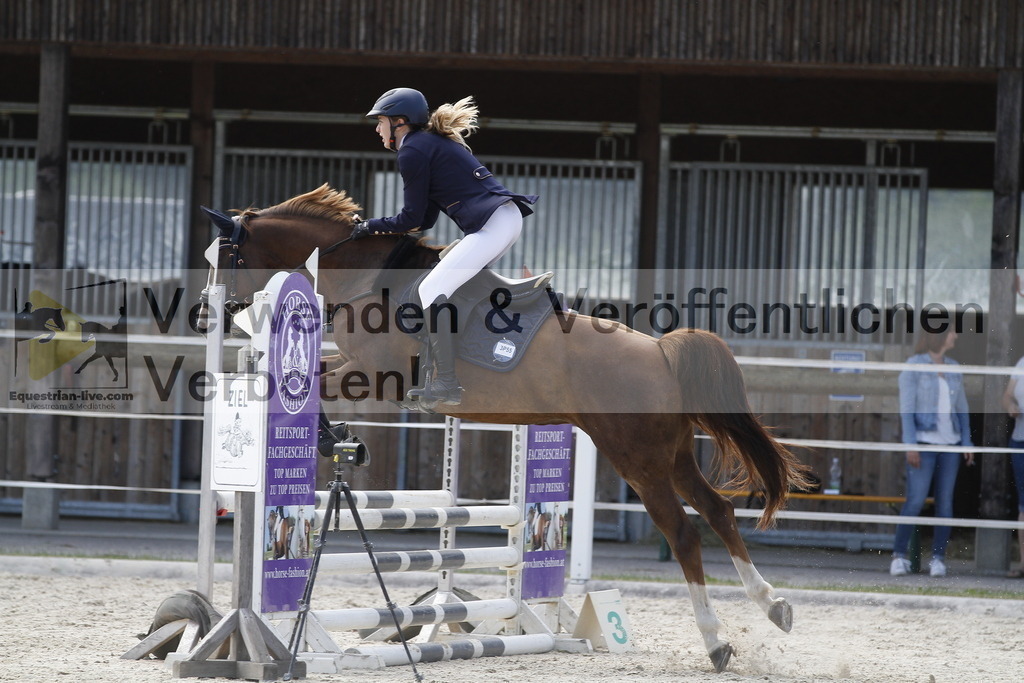 _MG_3348 | equestrian-live-com