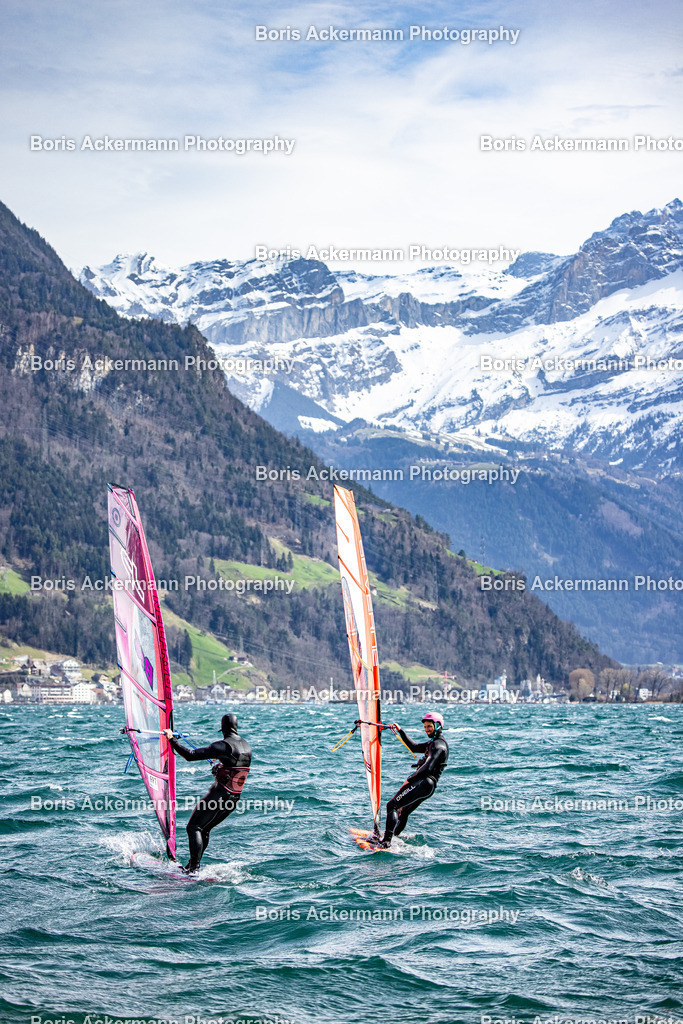 786A9167 | Lake Uri 20250321