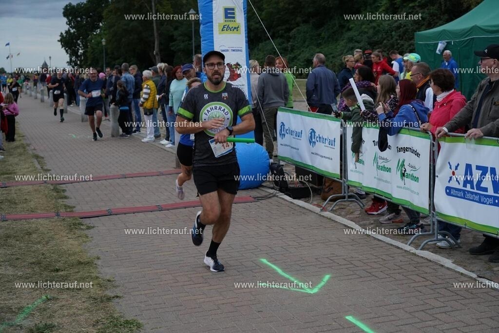 DSC05360 | Lichterlauf  - Realized with Pictrs.com