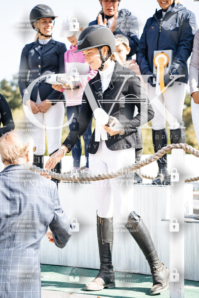 CK704095 | Turnierfotografie Pferdefotografie Trier Rheinland-Pfalz Pferdesport Reitsport Tierfotografie Sportfotografie Pferdevideo Pferdevideografie Equestrianvideography equestrianphotography  - Realisiert mit Pictrs.com