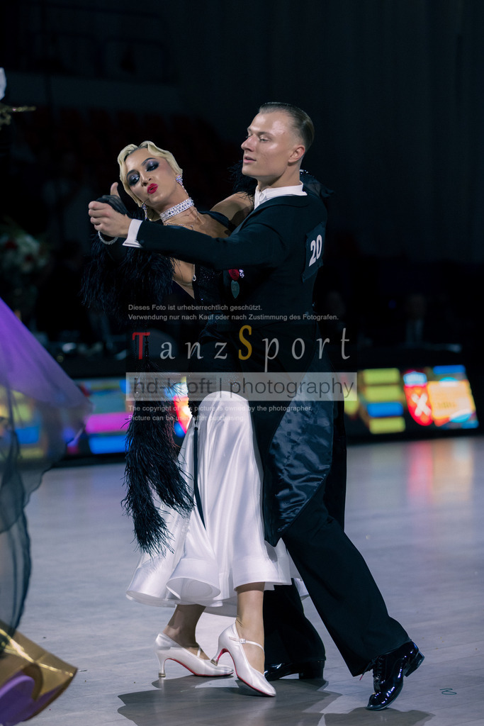 20251101_TGP_4931 | Tanzsportbilder, Standardtanz, Lateintanz, WDSF, DTV, LTVB, dancecomp, goc, hessen tanzt, blaues band der spree, walzer, tango, wiener walzer, slowfox, quickstepp, samba, rumba, cha-cha-cha, paso doble. jive, hd-kroft photography, turniertanzsport