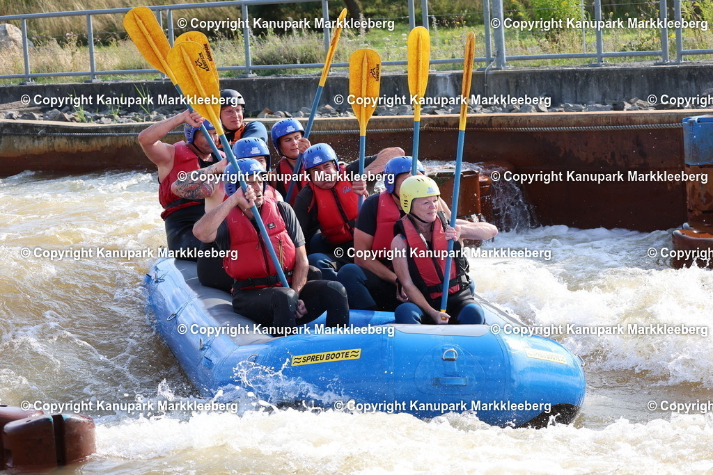 06.08.2025 17 Uhr0090 | fotodienst-kanupark - Realisiert mit Pictrs.com