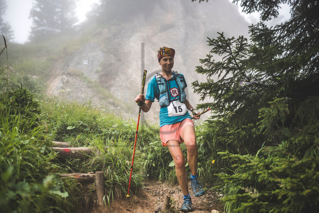 Gebirgsmarathon 2022 | Gebirgsmarathon 2022 - Einer der anspruchsvollsten
​und ältesten Bergläufe
​Deutschlands im Naturpark Nagelfluhkette!

Gebirgsmarathon, 31km, 3050hm
Gebirgstrail, 15km, 1500hm

Foto: Dominik Berchtold
Instagram: d_berchtold_foto
Facebook: d-berchtold-foto