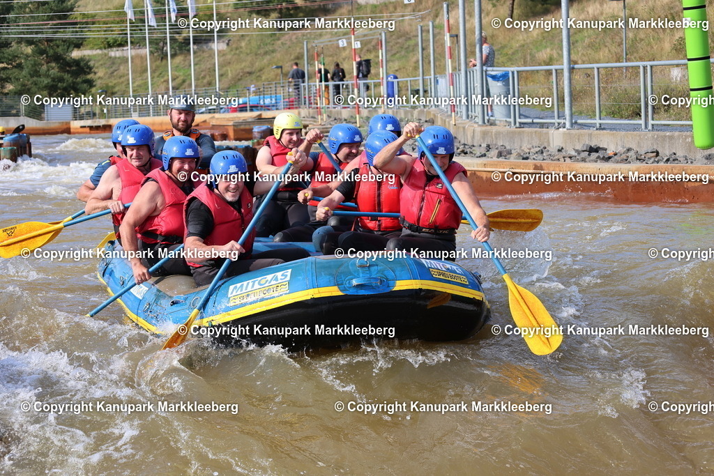 06.08.2025 17 Uhr0063 | fotodienst-kanupark - Realisiert mit Pictrs.com