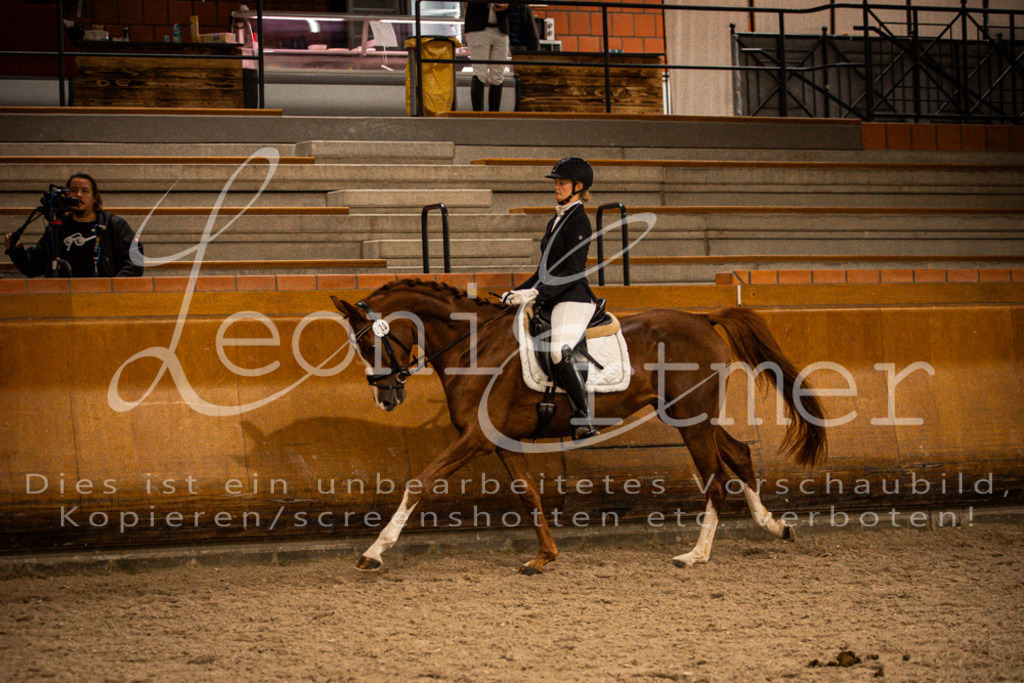 2Reiten00195 | Leoni Ertmer Photography - Realisiert mit Pictrs.com