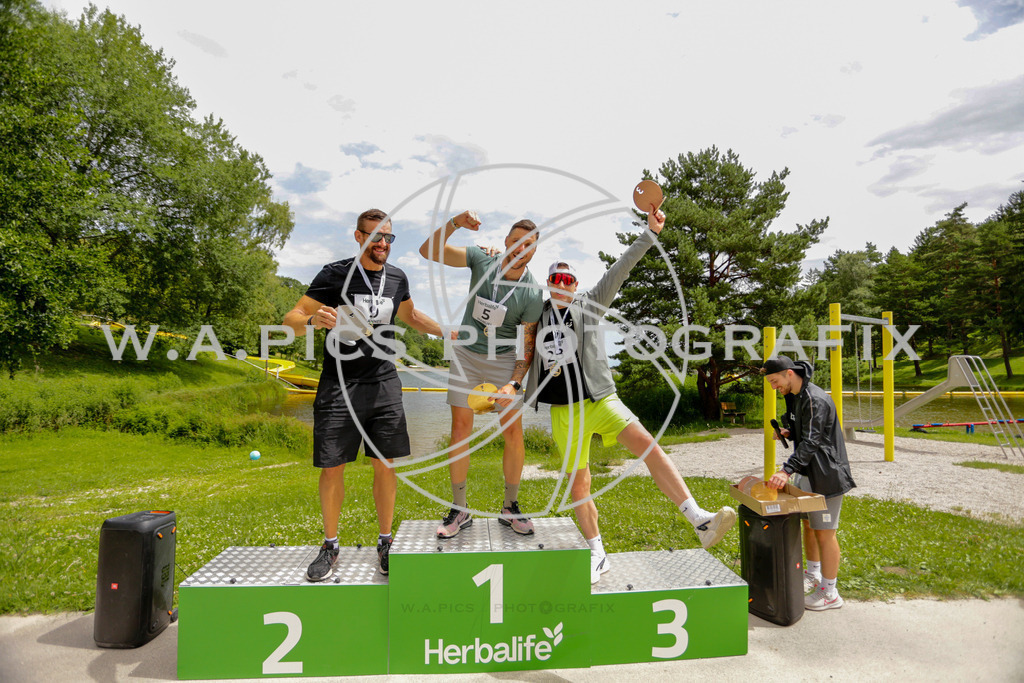 A-WILLDONER_20240622_339 | Sport-,  Presse- und Eventbegleitung!
Contact me !
