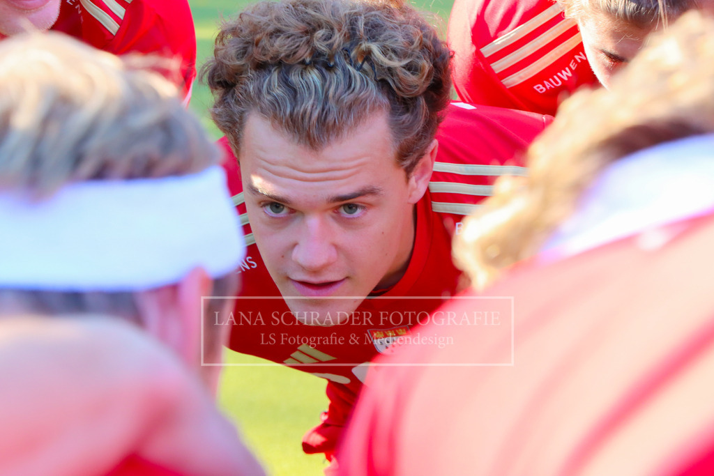 Herren Bundesliga Rot-Weiss Köln - Mannheimer HC 03.11.24 Köln_15 | lanaschraderfotografie - Realisiert mit Pictrs.com