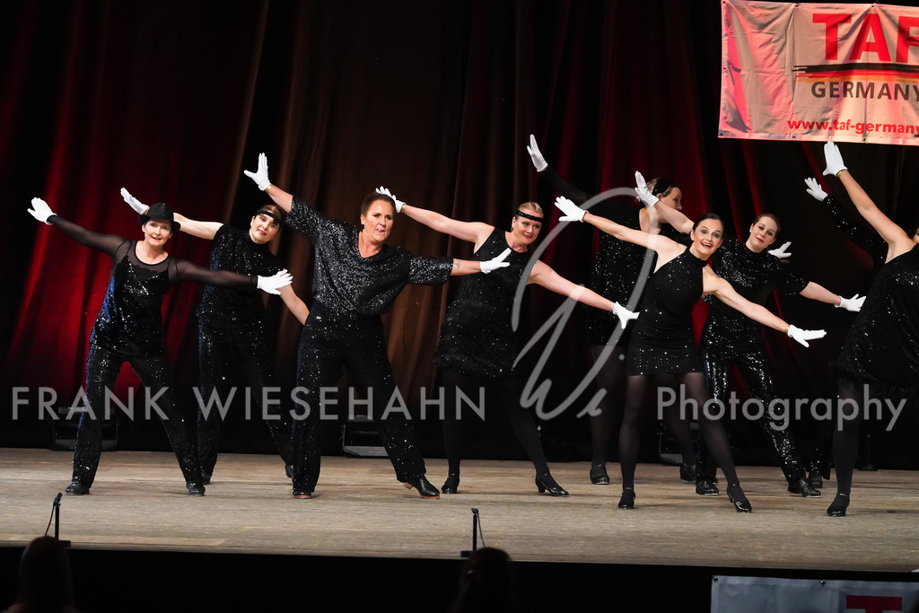 FW700152 | FRANK WIESEHAHN MEDIA - Realisiert mit Pictrs.com