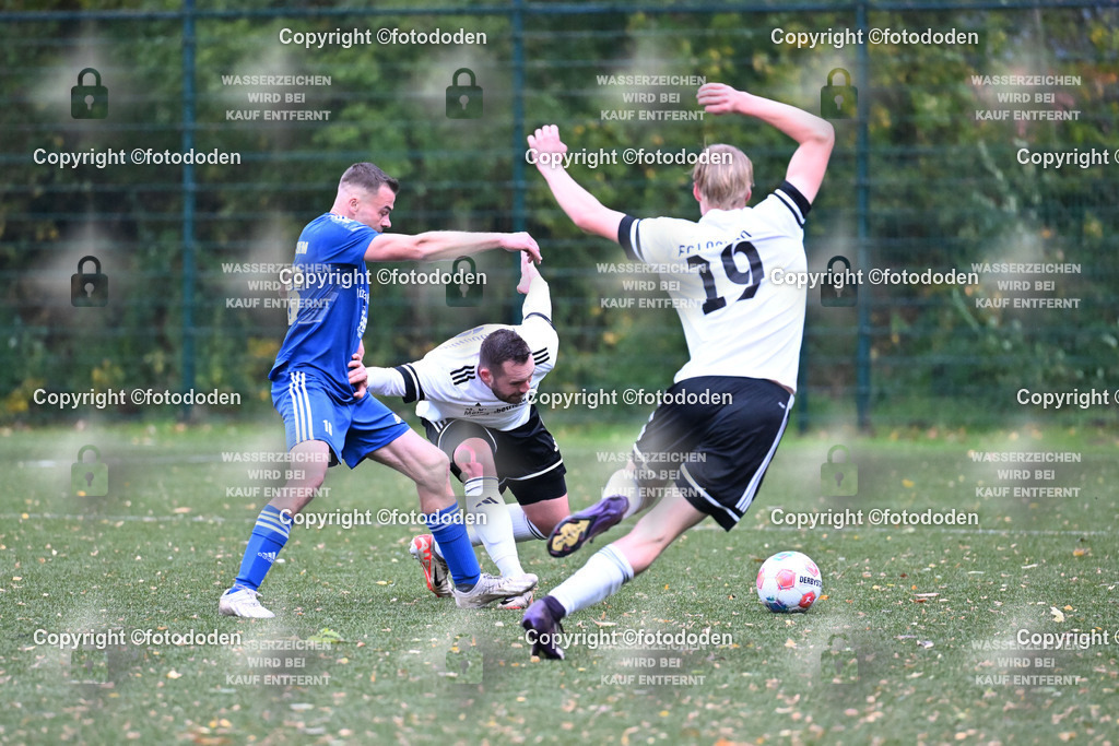 DSC_0950 | fotododen.de präsentiert ein umfangreiches Sportfoto Archiv mit Aufnahmen aus verschiedenen Sportarten im Raum Ostfriesland.
