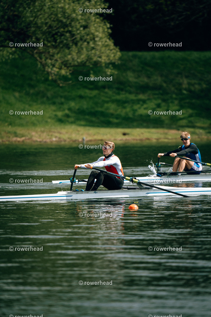 20240421_rowerhead_R14_S0113_DSC02064 | rowerhead - Realisiert mit Pictrs.com