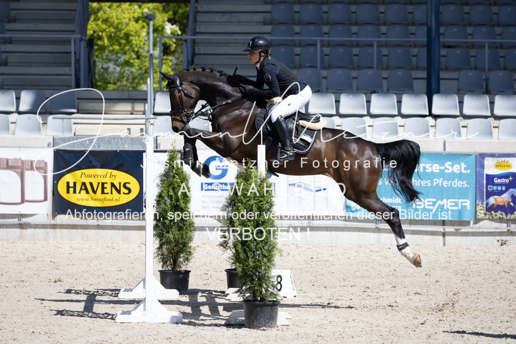 126A5764 | jasminmetznerfotografie