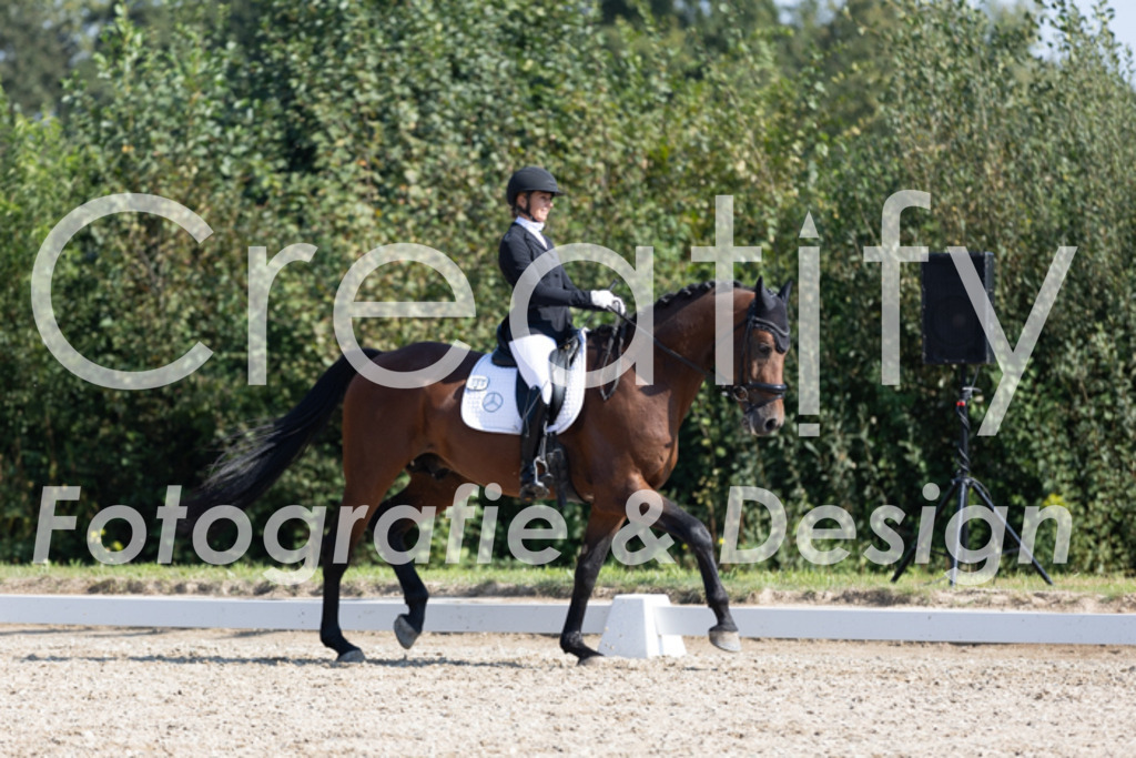 IMG_4101 | Creatify Fotografie