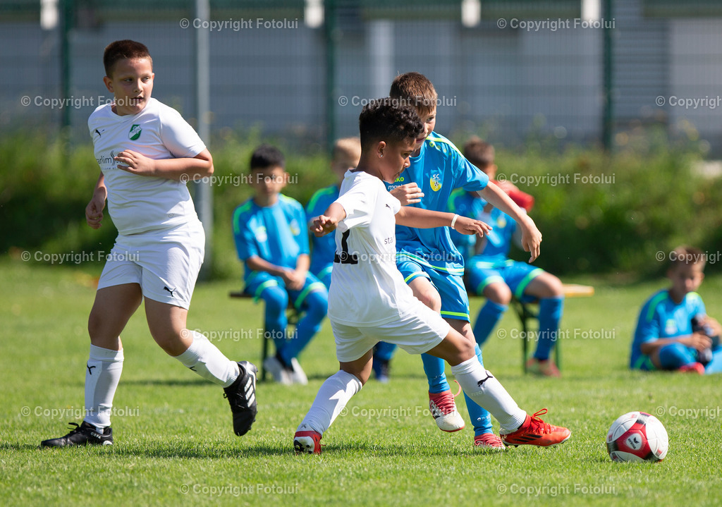 A_LUI_12062022_34 | bilder, linz, photo, foto, fussball, sport, fotolui, bundesliga