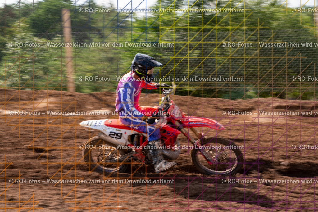 Mühlhausen 2026 Samstag -4179 | Sportfotografie von RO-Fotos: Motorsport, Motocross, Enduro, Laufveranstaltungen und Triathlon. Professionelle Fotos von Sportlern und Events. - Realisiert mit Pictrs.com