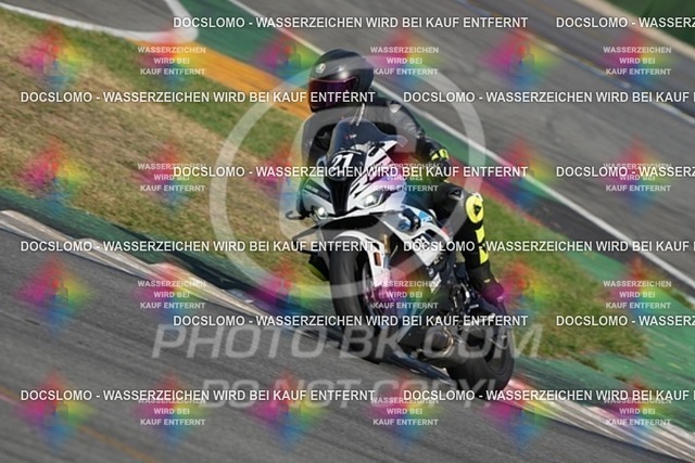2024_08_31_PBK_22559 | Sportfotografie; SlowMotion; Video; Rennstrecke; Hafeneger; RSE; Speer; Trackday; Motorsportarena; Hockenheimring; Brno; Most; Barcelona; Valencia, Benny; Kaetzmer;