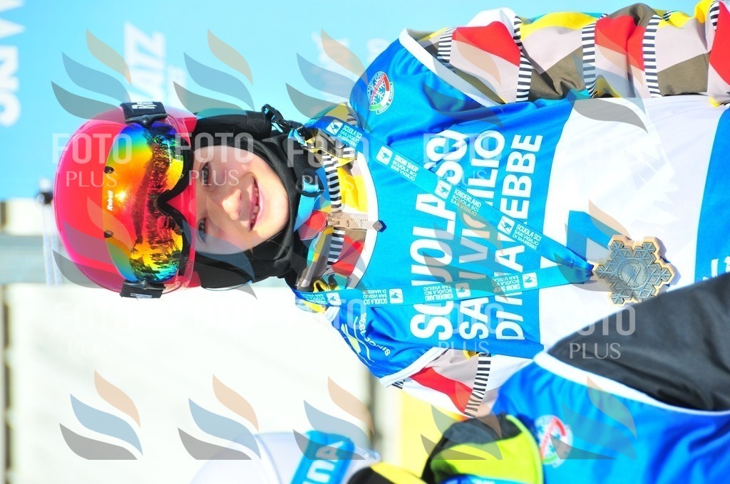 C0145 | holidayphoto