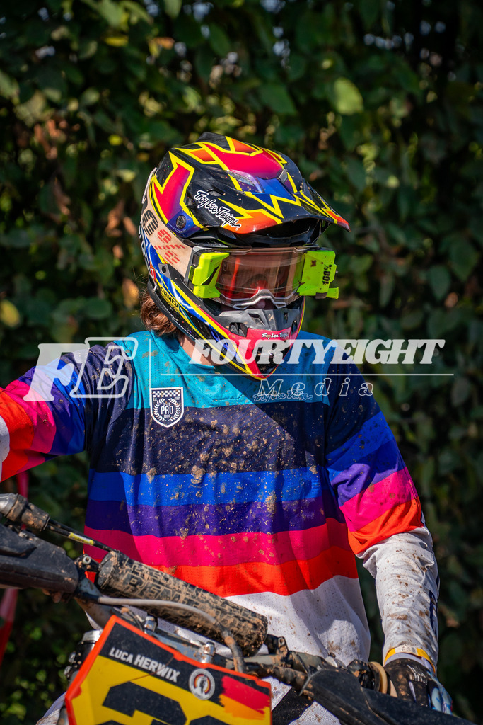 DSC02817 | fourtyeightmedia - Realisiert mit Pictrs.com