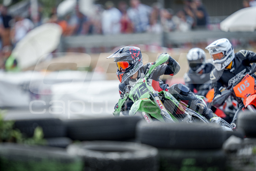 GRIPcapture-20260816-101-580 | Bad Fischau, AUSTRIA,15.-16.08.2026-Supermoto Staatsmeisterschaft &amp; G-Cup, Image shows .Photo: GRIPcapture / Andrea Kurz