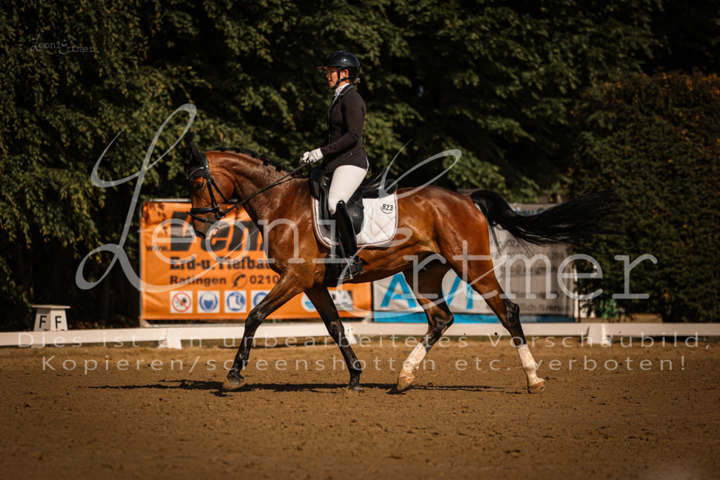 07.FrDrPA00146 | Leoni Ertmer Photography - Realisiert mit Pictrs.com