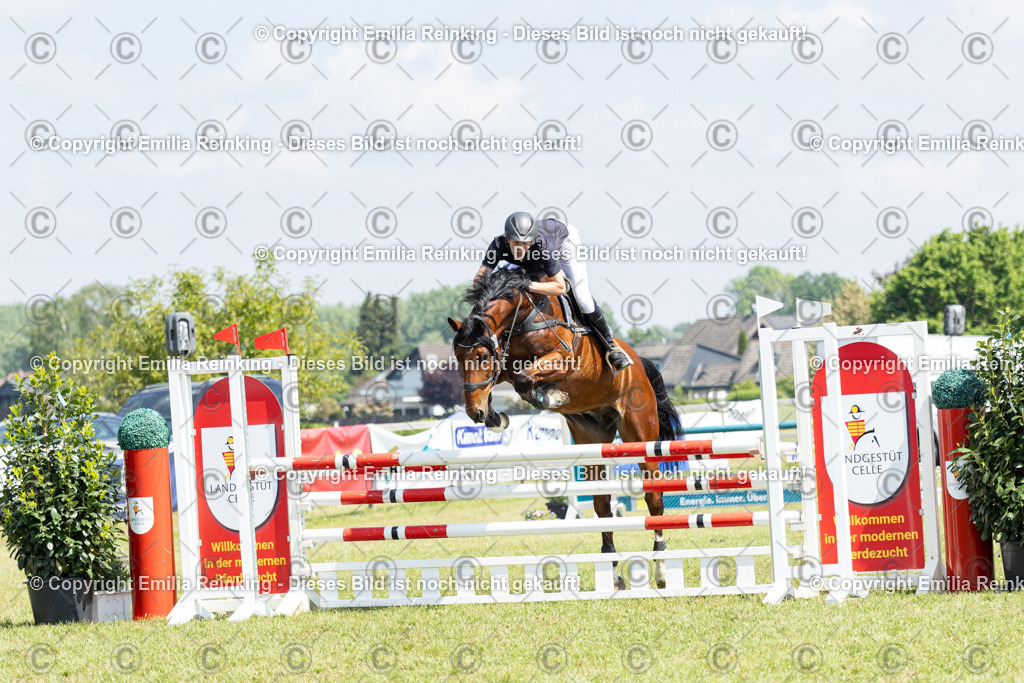 CL5A3639 | Emilia Reinking Fotografie - Realisiert mit Pictrs.com