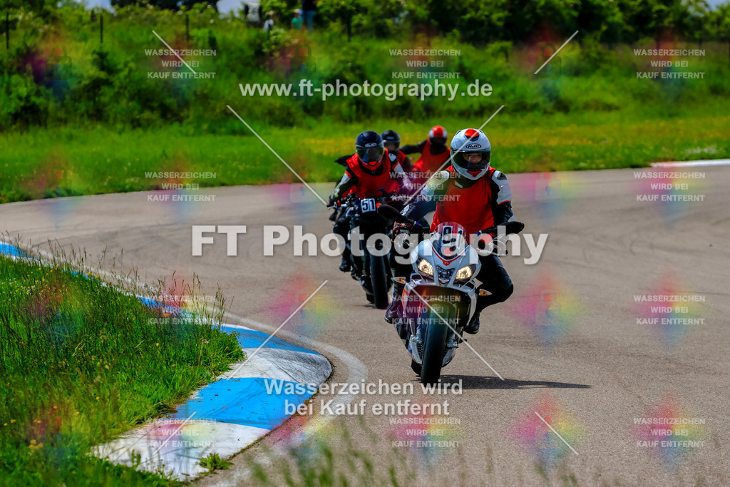 MotoTeam-0040 | Hier findet Ihr Bilder von Touristenfahrten auf der Nürburgring Nordschleife oder von anderen Veranstaltungen die ich besucht habe. Viel Spass beim Durch Schauen 