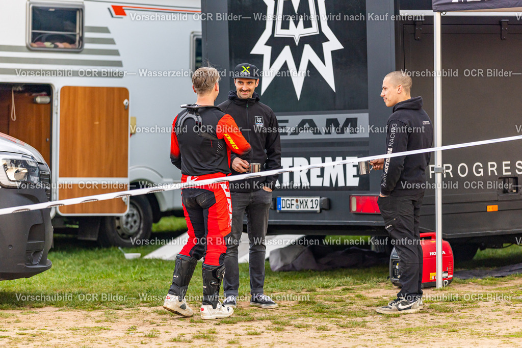 GCC Triptis 2026 Samstag R1-2126 | OCR Bilder Fotograf Eisenach Michael Schröder