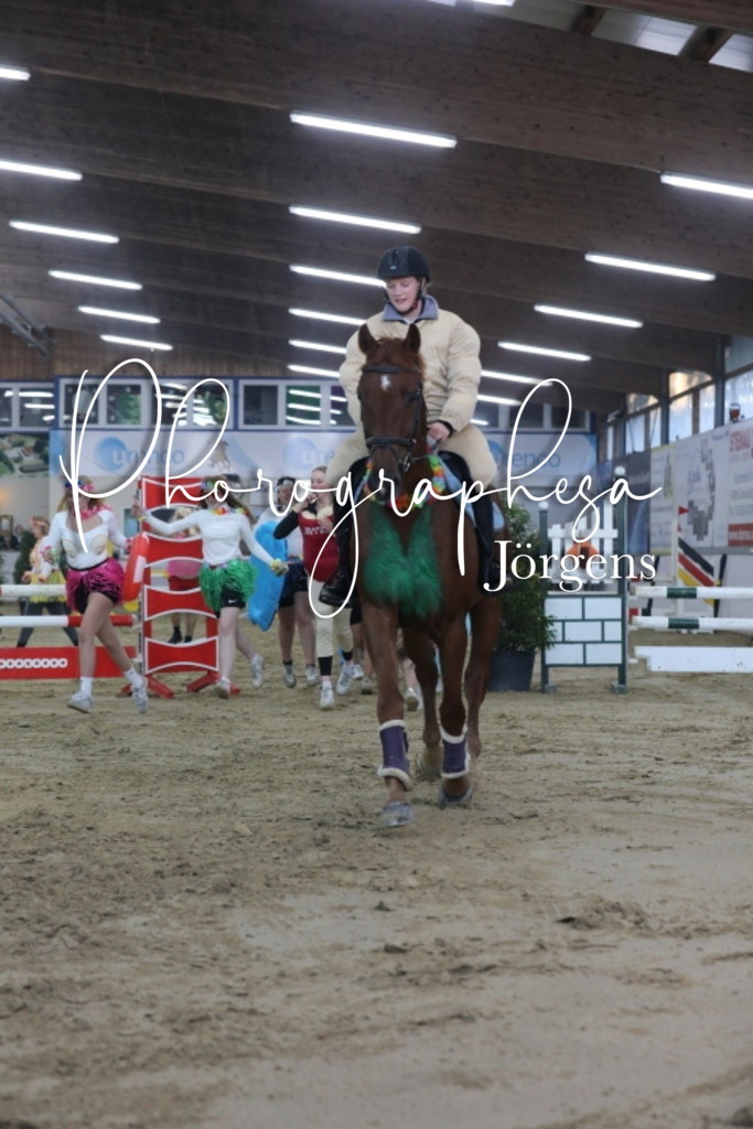 IMG_1955 | photographesa-joergens - Realisiert mit Pictrs.com