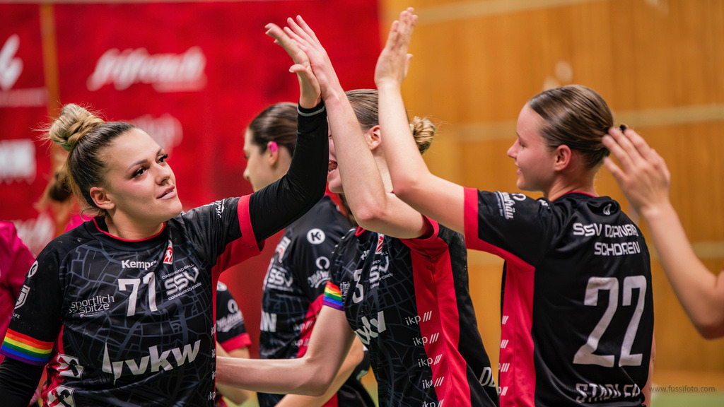 IMG_0138 | "Fussifoto.com – Ihr Ansprechpartner für hochwertige Fotografie! Entdecken Sie kreative Bilder und professionelle Dienstleistungen. Kontaktieren Sie uns für Ihre Projekte!"