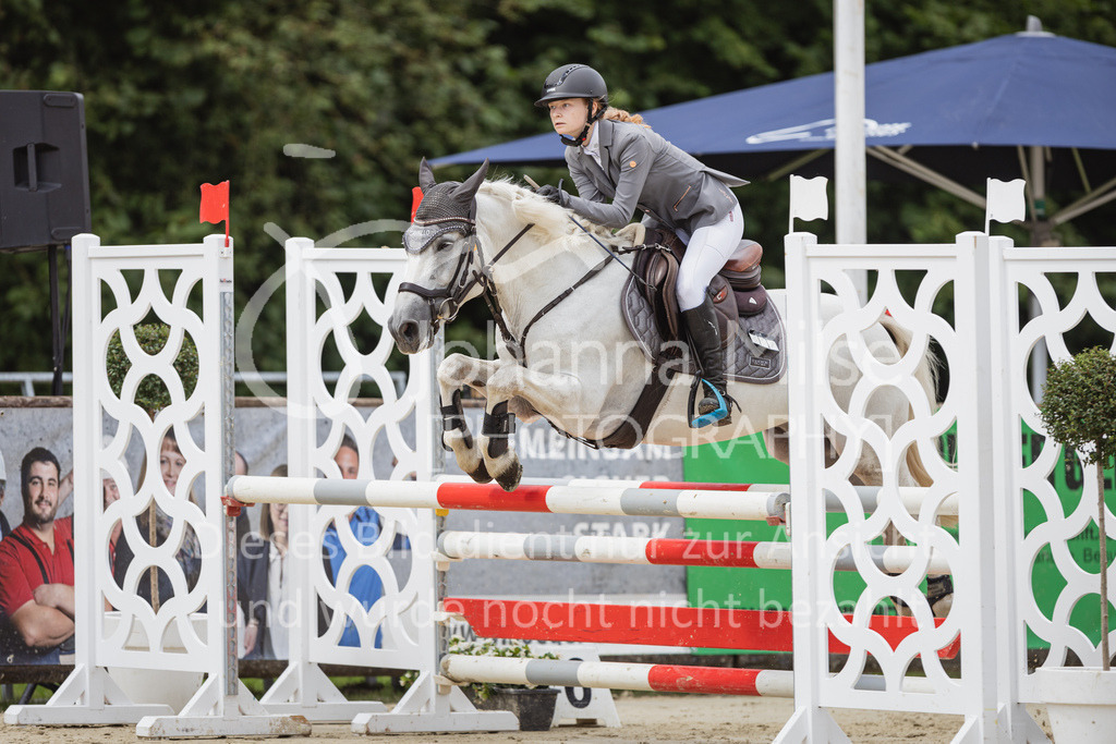 230729_BHO_PonyTrophy-545 | Deine schönsten Turniermomente als professionelle Fotos! Entdecke hochwertige Pferdesport-Fotografie im Online-Shop. Jetzt Fotos finden & bestellen!