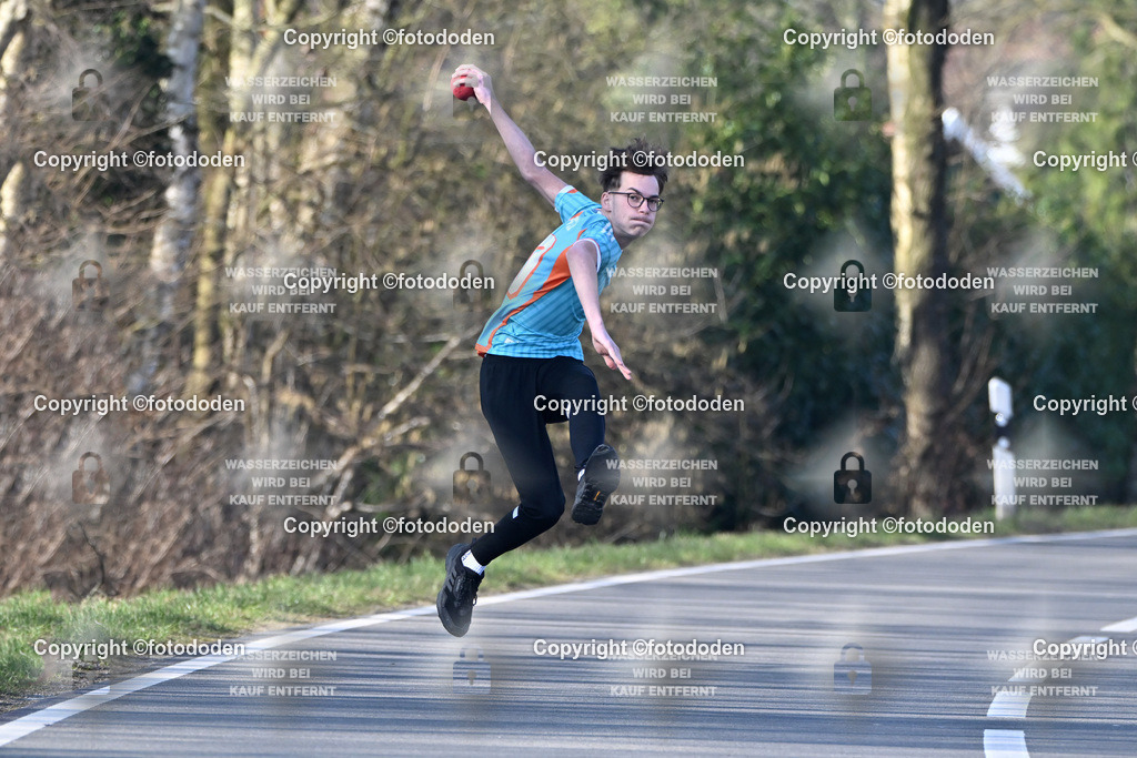 DSC_2260 | Luis Biermann / Westeraccum 