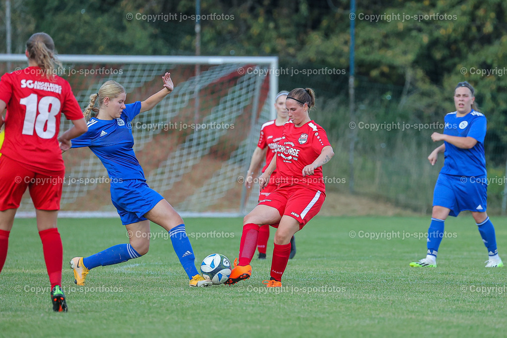 BQ3I3933 | jo-sportfotos