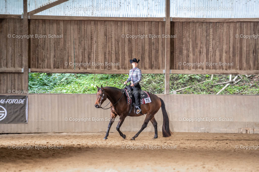 LMB06455 | BS-foto