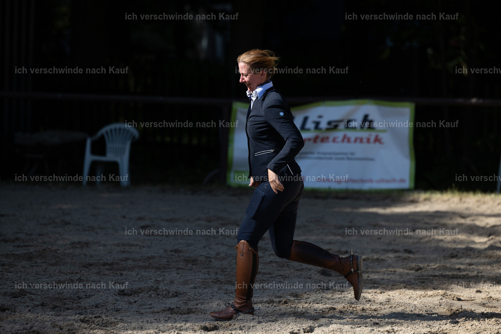 Siegerehrung_stoibphotography_C2_C9952.CR3 | working equitationturnier fotograf videograf stoibphotography marixx film working equitation deutschland reitsport turnierfotografie eventfotografie equestrian events
