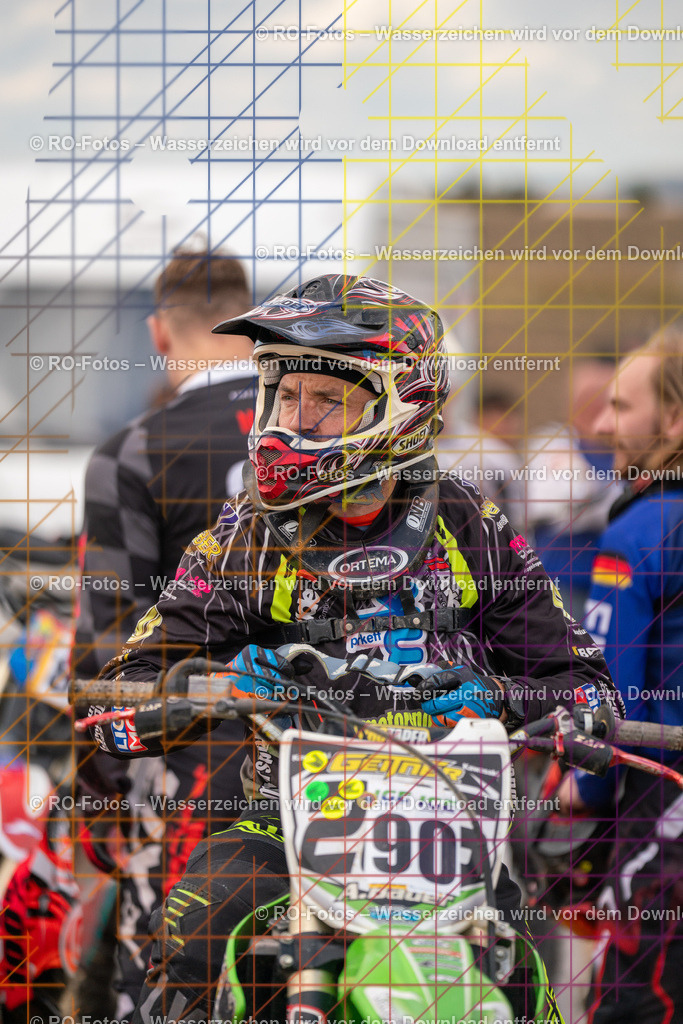 3 Lauf BadWindsheim 2026 -207 | Sportfotografie von RO-Fotos: Motorsport, Motocross, Enduro, Laufveranstaltungen und Triathlon. Professionelle Fotos von Sportlern und Events. - Realisiert mit Pictrs.com