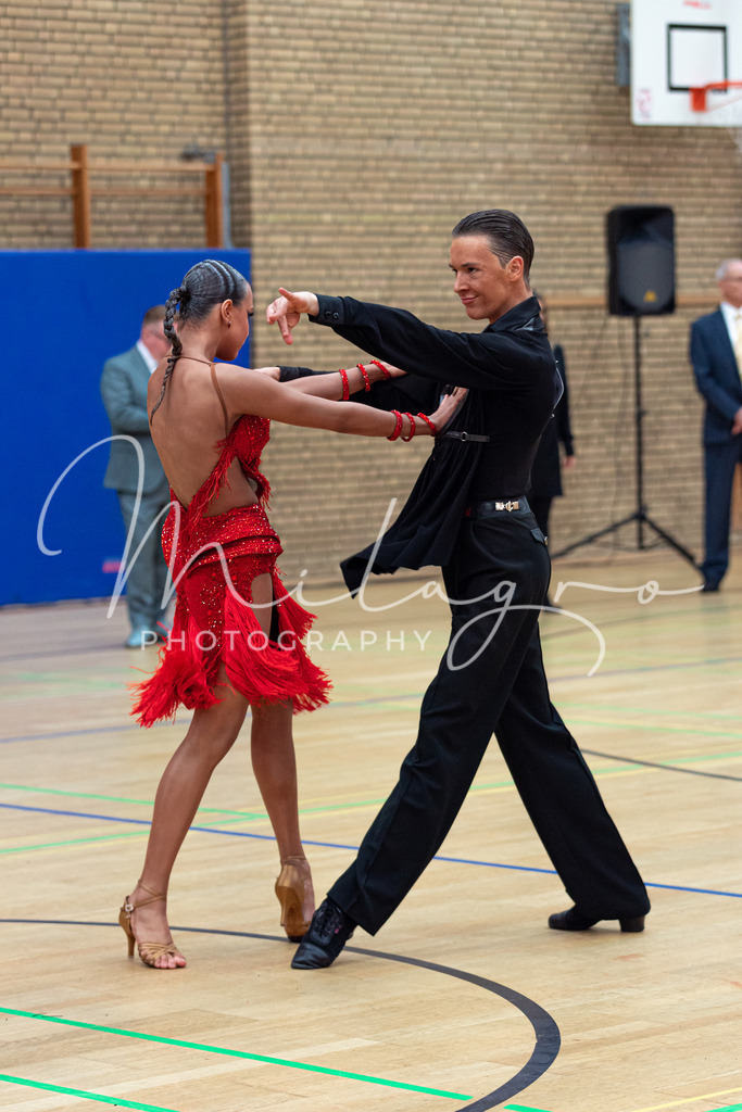 IMG_1384 | milagro-photography