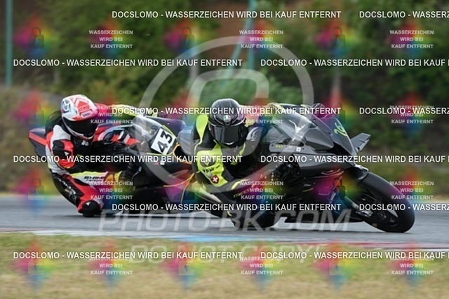 2024_08_02_PBK_14992 | Sportfotografie; SlowMotion; Video; Rennstrecke; Hafeneger; RSE; Speer; Trackday; Motorsportarena; Hockenheimring; Brno; Most; Barcelona; Valencia, Benny; Kaetzmer;