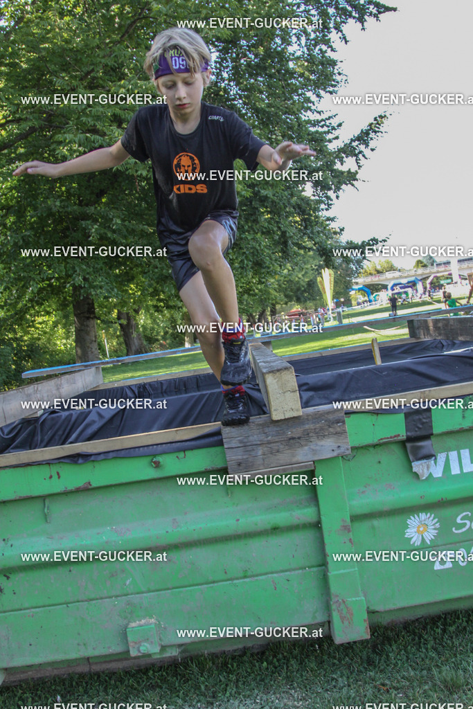 IMG_8711 | Sportfoto event-gucker Herbert Scherer