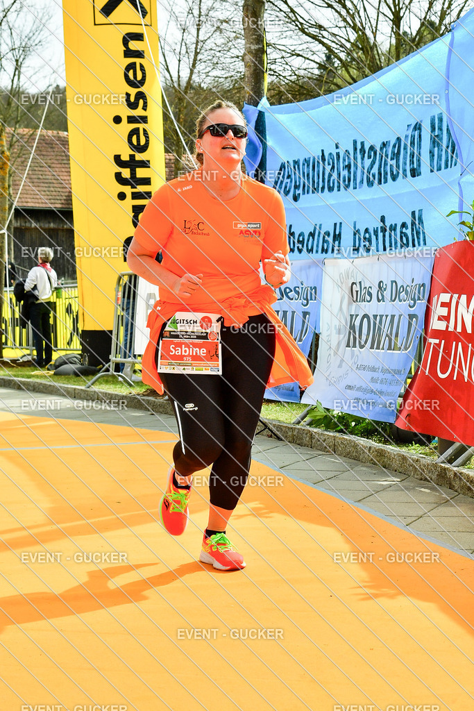 DSC_4875 | Sportfoto event-gucker Herbert Scherer