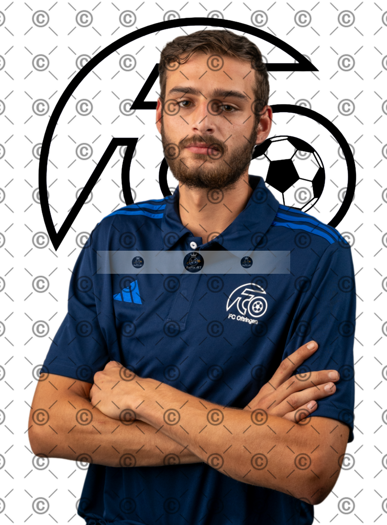 20240820_FC- Oftringen_Day 1-044 | Sport und Naturfotografie von Roberto Esposito zeigt echte Momente Bewegung und die Schönheit der Natur. Ausdrucksstarke Bilder schaffen Emotionen.