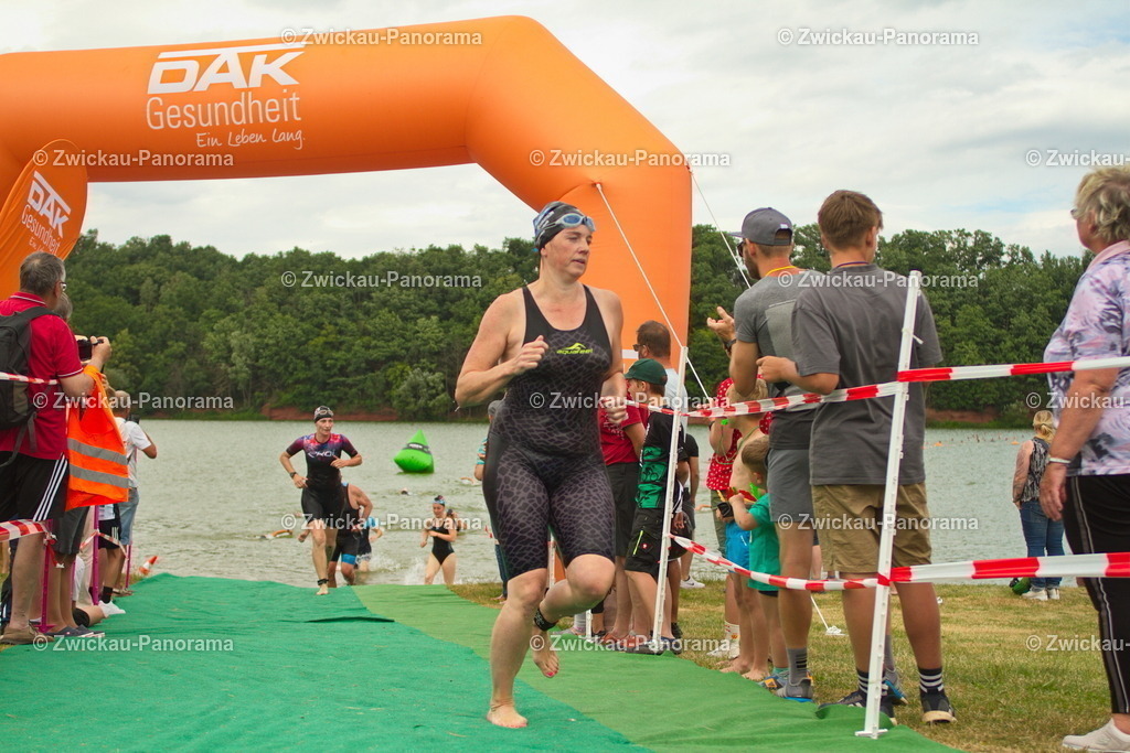 2023_0630_KoberTriathlon_Jeder0116 | Urban. Natur. Panorama. Luftbild. 
Der Bildershop für aufregende Perspektiven!
Für Deko, Wandbild und Kalender!
Wir bringen LED-Bilder zum Leuchten!
