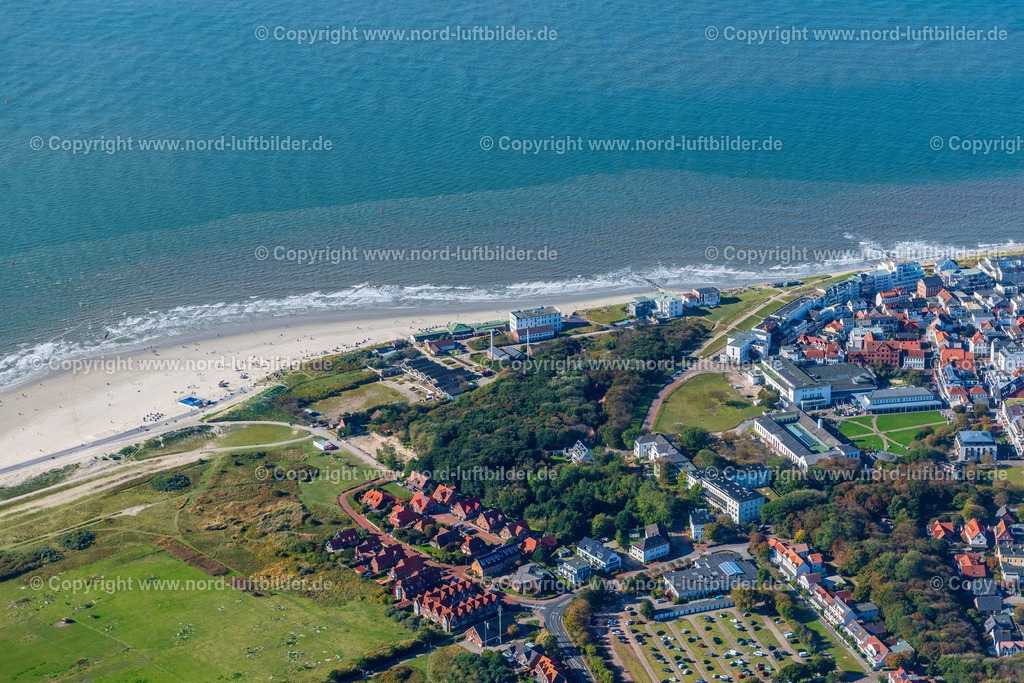 Norderney_ELS_6440091022 | NORDERNEY 09.10.2022 Sandstrand- Landschaft an der Nordsee zur Insel Norderney im Bundesland Niedersachsen. // Beach landscape on the North Sea to island Norderney in the state Lower Saxony. Foto: Martin Elsen