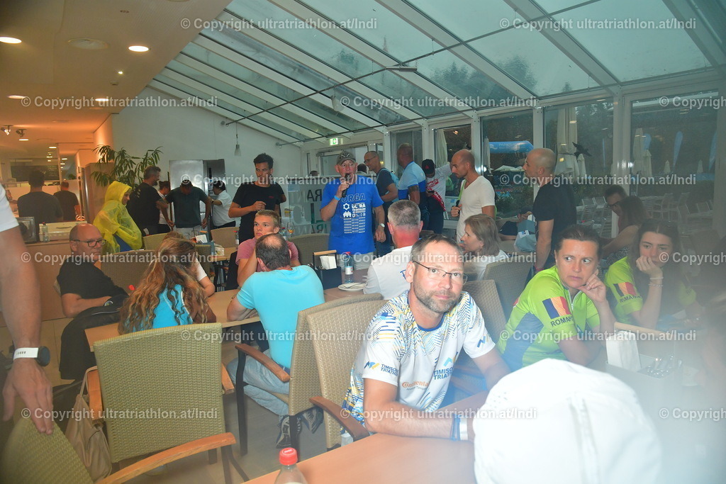 DSC_7531 | ultratriathlon