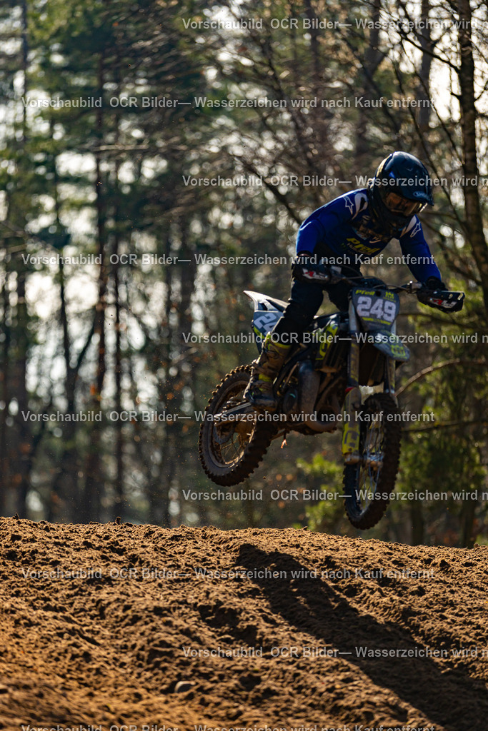 Triptis Training 7.3.2026-9422 | OCR Bilder Fotograf Eisenach Michael Schröder