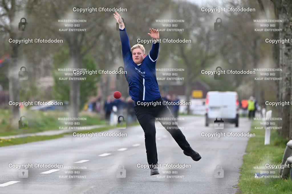 DSC_4210 | fotododen.de präsentiert ein umfangreiches Sportfoto Archiv mit Aufnahmen aus verschiedenen Sportarten im Raum Ostfriesland.