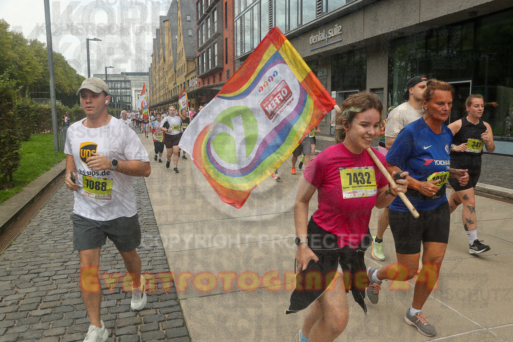 250920_1304_EX2_0943 | Eventfotografie 24Sport- und Eventfotografie