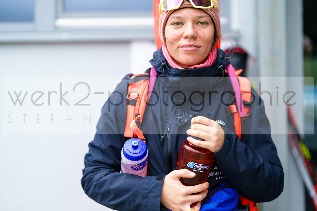 LAPUA Cup Oberhof | LAPUA Cup in der LOTTO Thüringen Arena Oberhof am 14. September 2024