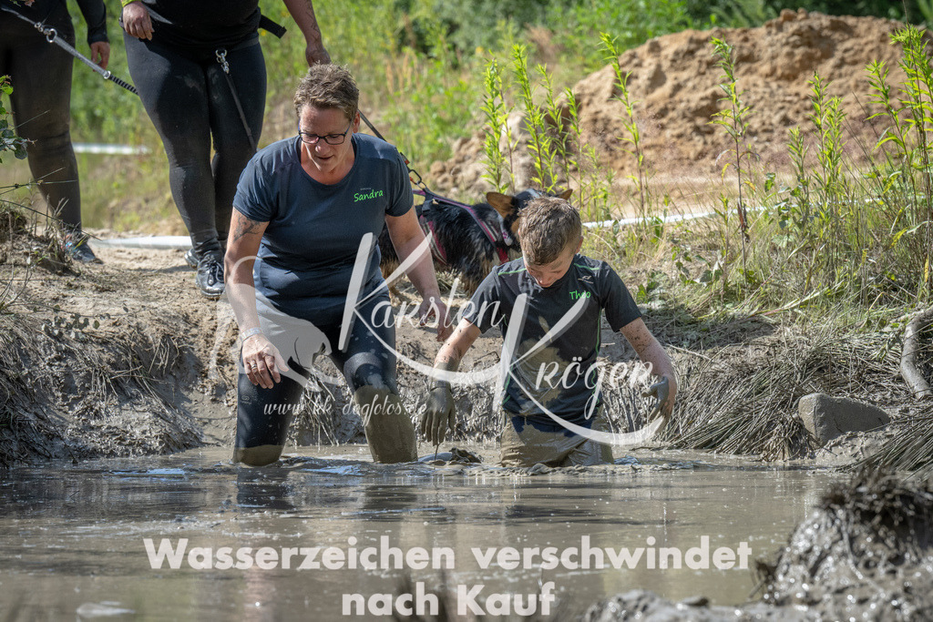 1032_ZZ92666 | kk-dogfotos